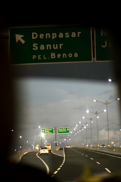 4462.jpg