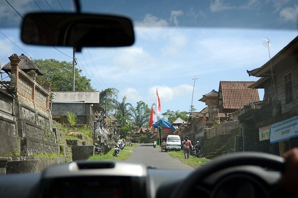 4467.jpg