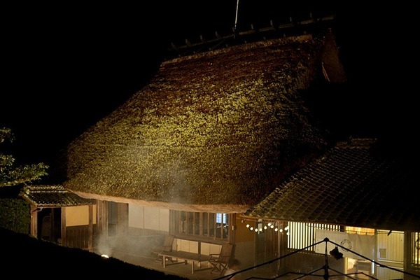 4745.jpg