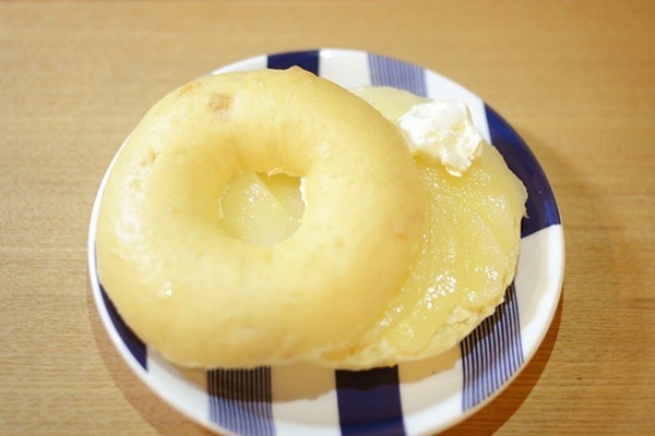 4839.jpg
