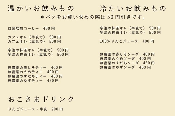 4989.jpg