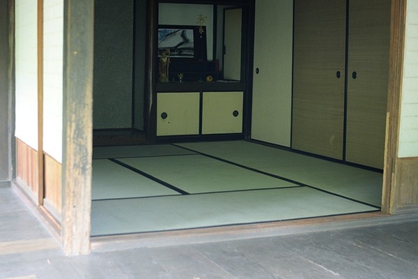 5130.jpg