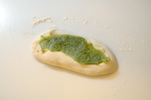 5282.jpg