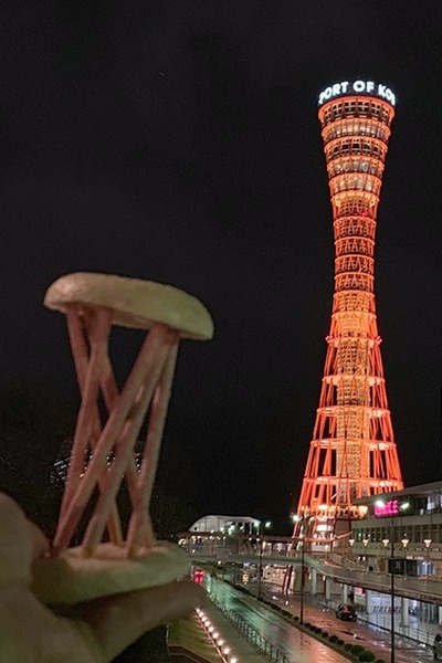 5645.jpg